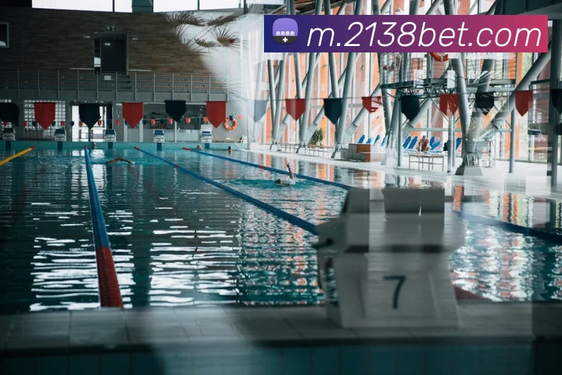 bet365com品牌故事